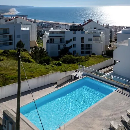 T2 Azure Coast * نازاريه