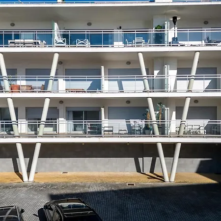 T2 Azure Coast نازاريه