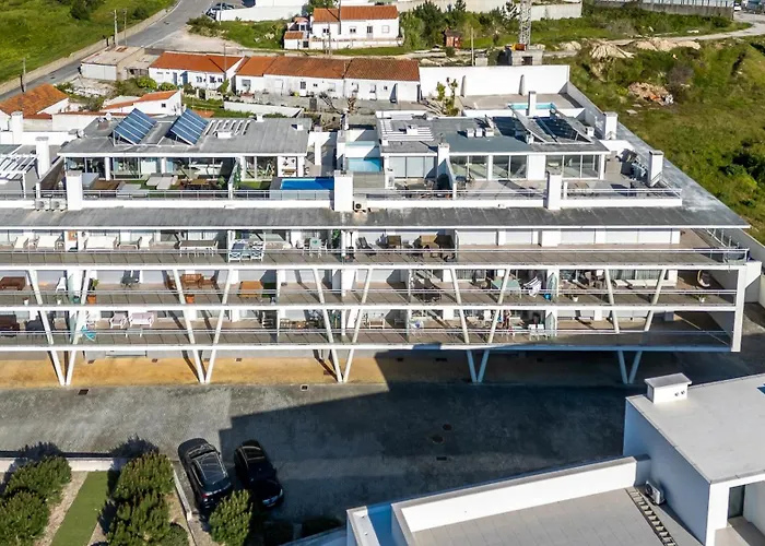 Appartement T2 Azure Coast